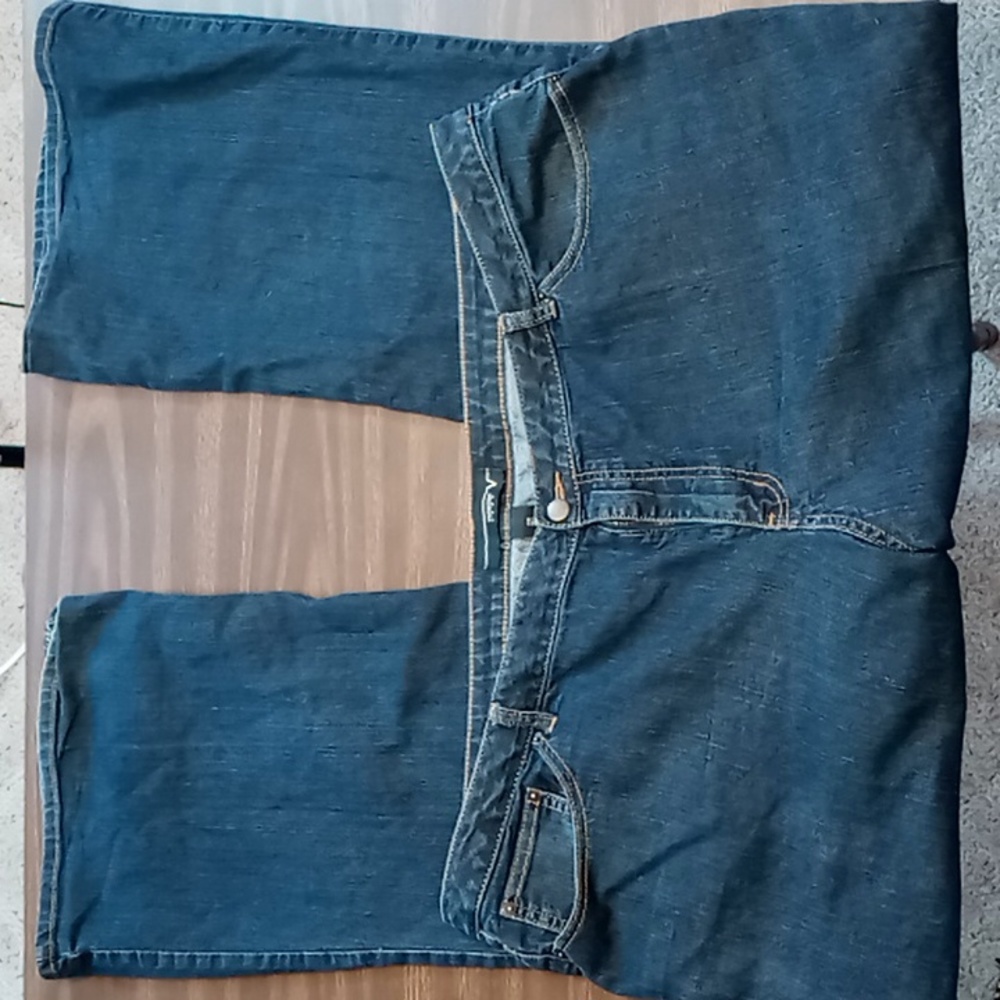 COPY - Venezia Jeans Size 26Tall
